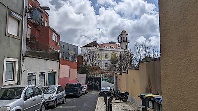 listing-picture-0
